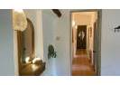 Resale - Country House - Almanzora