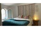 Resale - Country House - Almanzora