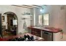 Resale - Country House - Almanzora