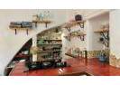 Resale - Country House - Almanzora