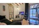 Resale - Country House - Almanzora