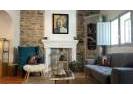 Resale - Country House - Almanzora