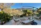 Resale - Country House - Almanzora