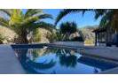 Resale - Country House - Almanzora