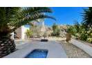 Resale - Country House - Almanzora