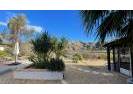 Resale - Country House - Almanzora