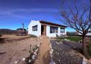 Resale - Country House - Antas