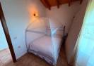 Resale - Country House - Antas