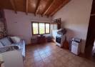 Resale - Country House - Antas