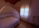 Resale - Country House - Antas