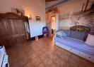 Resale - Country House - Antas