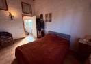 Resale - Country House - Antas
