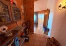 Resale - Country House - Antas