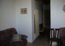 Resale - Country House - Antas