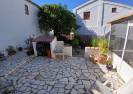 Resale - Country House - Arboleas - La Limaria