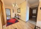 Resale - Country House - Arboleas - La Limaria