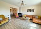 Resale - Country House - Arboleas - La Limaria