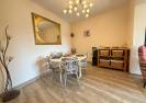Resale - Country House - Arboleas - La Limaria