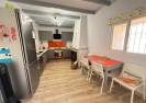 Resale - Country House - Arboleas - La Limaria