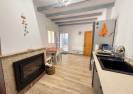 Resale - Country House - Arboleas - La Limaria