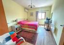 Resale - Country House - Arboleas - La Limaria