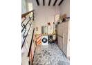 Resale - Country House - Arboleas - La Limaria