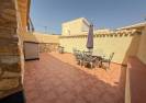 Resale - Country House - Arboleas - La Limaria