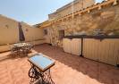 Resale - Country House - Arboleas - La Limaria