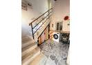 Resale - Country House - Arboleas - La Limaria