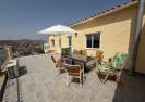 Resale - Country House - Arboleas - La Limaria