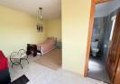Resale - Country House - Arboleas - La Limaria