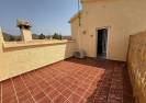 Resale - Country House - Arboleas - La Limaria