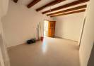 Resale - Country House - Arboleas - Las Huevanillas