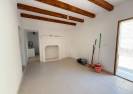 Resale - Country House - Arboleas - Las Huevanillas