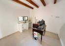 Resale - Country House - Arboleas - Las Huevanillas