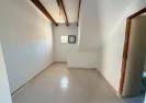 Resale - Country House - Arboleas - Las Huevanillas