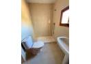 Resale - Country House - Arboleas - Las Huevanillas