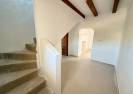 Resale - Country House - Arboleas - Las Huevanillas