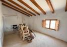 Resale - Country House - Arboleas - Las Huevanillas