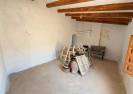 Resale - Country House - Arboleas - Las Huevanillas