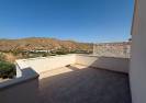 Resale - Country House - Arboleas - Las Huevanillas