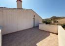 Resale - Country House - Arboleas - Las Huevanillas