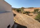 Resale - Country House - Arboleas - Las Huevanillas