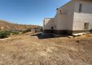 Resale - Country House - Arboleas - Las Huevanillas