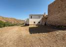 Resale - Country House - Arboleas - Las Huevanillas
