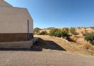 Resale - Country House - Arboleas - Las Huevanillas