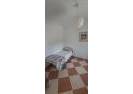 Resale - Country House - Arboleas - Los Carrascos