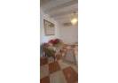 Resale - Country House - Arboleas - Los Carrascos