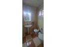 Resale - Country House - Arboleas - Los Carrascos