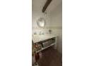 Resale - Country House - Arboleas - Los Carrascos